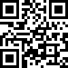 https://khabaronline.ir/x4RyL