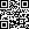 https://khabaronline.ir/xgnC7