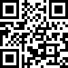 https://khabaronline.ir/xqvtF
