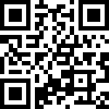 https://khabaronline.ir/xpP4L