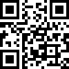 https://khabaronline.ir/x3Qt2