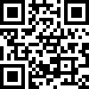 https://khabaronline.ir/xnLHV