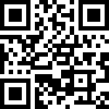 https://khabaronline.ir/xfBYz
