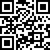 https://khabaronline.ir/x6skK