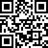 https://khabaronline.ir/xmXcq