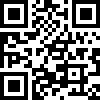 https://khabaronline.ir/x6xj3
