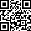 https://khabaronline.ir/xdX52
