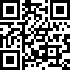 https://khabaronline.ir/xfBMW