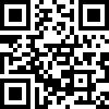 https://khabaronline.ir/xmWp7