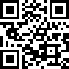 https://khabaronline.ir/xqn83