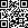 https://khabaronline.ir/xfJ4G