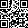 https://khabaronline.ir/x7QQT