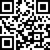 https://khabaronline.ir/x75QB
