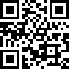 https://khabaronline.ir/xpsrm