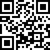 https://khabaronline.ir/x4P77