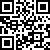 https://khabaronline.ir/x8jxH