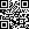 https://khabaronline.ir/xfxT7
