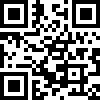https://khabaronline.ir/x3wTT
