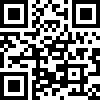 https://khabaronline.ir/x3mX6