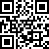 https://khabaronline.ir/xmxQ4