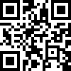 https://khabaronline.ir/x7QgL