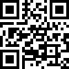 https://khabaronline.ir/xkNVD