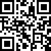 https://khabaronline.ir/xdKbB