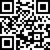 https://khabaronline.ir/xfm4Y