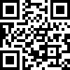 https://khabaronline.ir/xgwMs