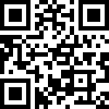https://khabaronline.ir/x4B99