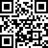 https://khabaronline.ir/xmkD6