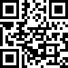 https://khabaronline.ir/xmVPP