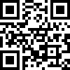 https://khabaronline.ir/xmTg3