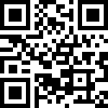 https://khabaronline.ir/xqkSf