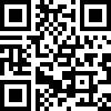 https://khabaronline.ir/xpx6W