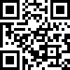 https://khabaronline.ir/x5LHc