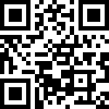 https://khabaronline.ir/xgR88