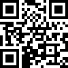 https://khabaronline.ir/xhyKn