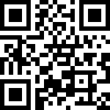 https://khabaronline.ir/xhfY4