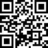 https://khabaronline.ir/x5hsN