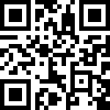 https://khabaronline.ir/x8ycX