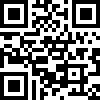 https://khabaronline.ir/xkzzK