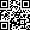 https://khabaronline.ir/xgMSs