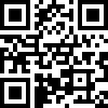 https://khabaronline.ir/xmvh5