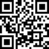 https://khabaronline.ir/x6ZQR