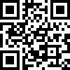 https://khabaronline.ir/x7fnP