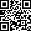 https://khabaronline.ir/x36FQ