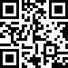 https://khabaronline.ir/xfdmm