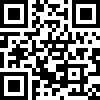 https://khabaronline.ir/xhLFR