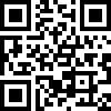https://khabaronline.ir/xp7qs